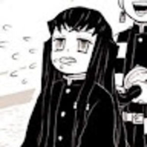 Meet your Posher, Henny